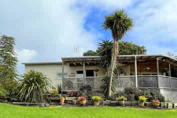 132 Second View Avenue, Beachlands