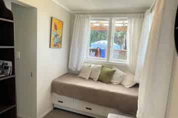 132 Second View Avenue, Beachlands