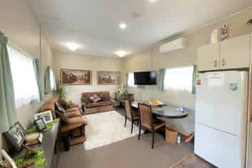 132 Second View Avenue, Beachlands