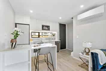 38 Koro Lane, Mangere Bridge