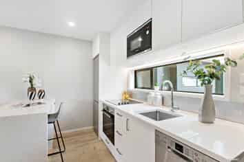 38 Koro Lane, Mangere Bridge