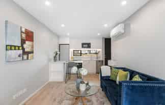 38 Koro Lane, Mangere Bridge