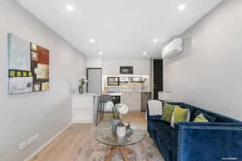 38 Koro Lane, Mangere Bridge