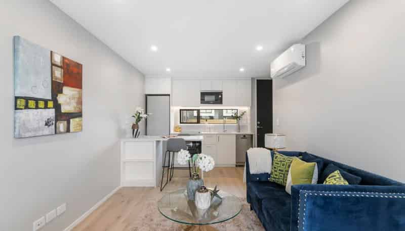 38 Koro Lane, Mangere Bridge