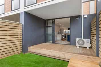 38 Koro Lane, Mangere Bridge