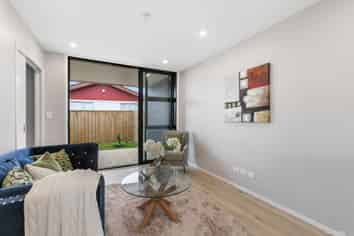 38 Koro Lane, Mangere Bridge