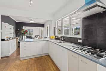 36 Curd Road, Maungakaramea