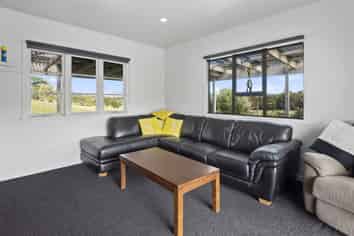 36 Curd Road, Maungakaramea