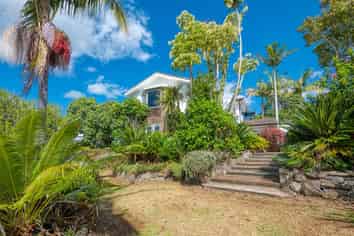 72 Riverview Road, Kerikeri