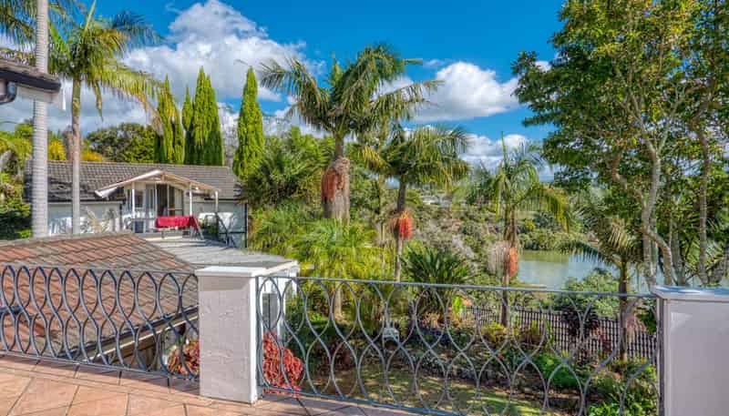 72 Riverview Road, Kerikeri