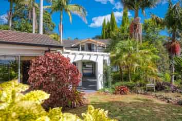 72 Riverview Road, Kerikeri