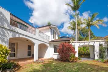 72 Riverview Road, Kerikeri