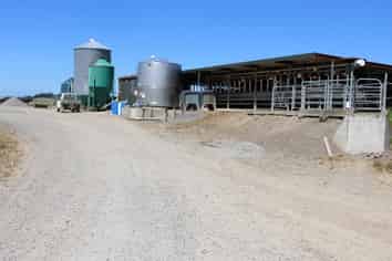 428 Wairuna Settlement Road, Clinton and Surrounds