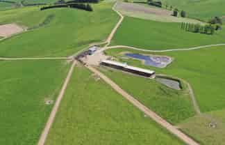 428 Wairuna Settlement Road, Clinton and Surrounds