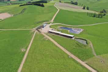 428 Wairuna Settlement Road, Clinton and Surrounds