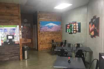 89.37M2 RETAIL TAKANINI