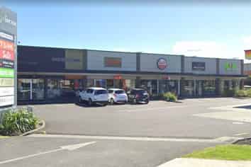 89.37M2 RETAIL TAKANINI