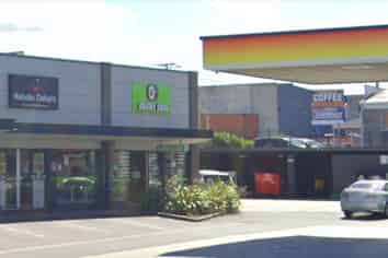 89.37M2 RETAIL TAKANINI