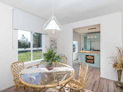 1024 Alexandra Road, Manawaru