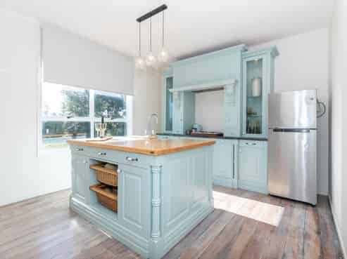 1024 Alexandra Road, Manawaru