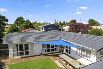 49 Orrs Road, Kaikohe