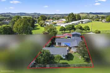 49 Orrs Road, Kaikohe