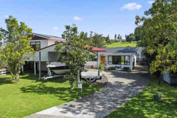 49 Orrs Road, Kaikohe