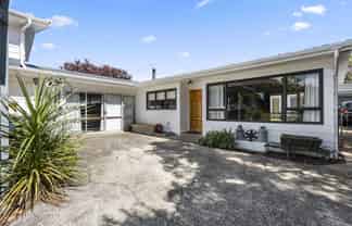 49 Orrs Road, Kaikohe