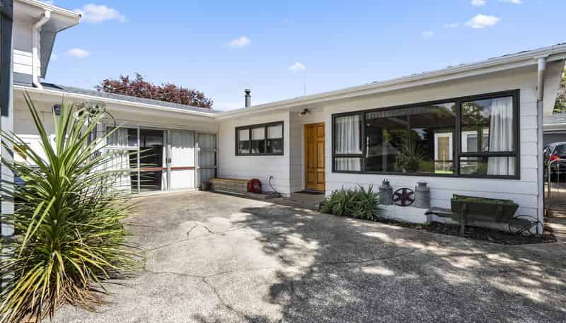 49 Orrs Road, Kaikohe