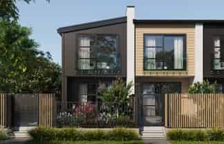 undefined - Address withheld