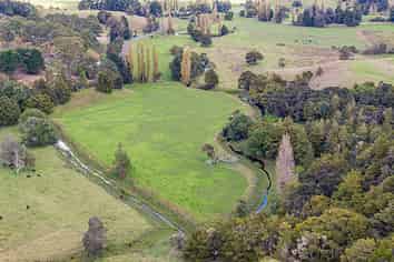 00 Fairburn Rd, Kaitaia