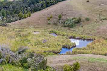 00 Fairburn Rd, Kaitaia