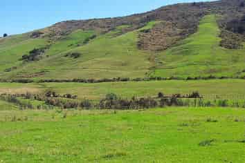 36 Te Moho Road, Taipa