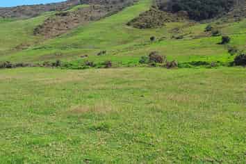 36 Te Moho Road, Taipa