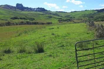 36 Te Moho Road, Taipa