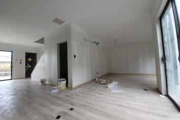 Lot 7, 8 Buckley Road, Epsom