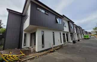 Lot 7, 8 Buckley Road, Epsom