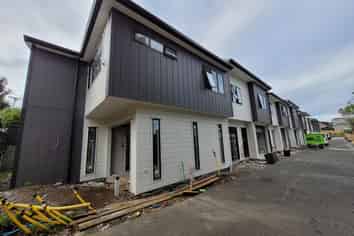 Lot 7, 8 Buckley Road, Epsom