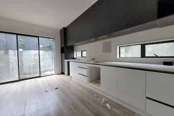 Lot 7, 8 Buckley Road, Epsom