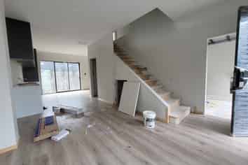 Lot 7, 8 Buckley Road, Epsom