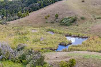  Fairburn Rd, Kaitaia