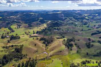  Fairburn Rd, Kaitaia