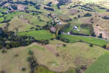  Fairburn Rd, Kaitaia
