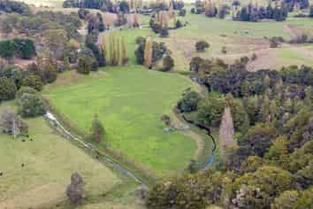  Fairburn Rd, Kaitaia