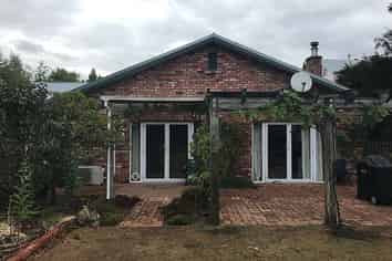 54 Bernard Road, Albert Town