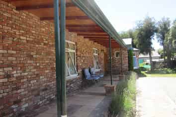 54 Bernard Road, Albert Town