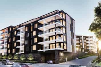 309/41 Gillies Avenue, Epsom