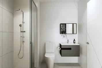 309/41 Gillies Avenue, Epsom