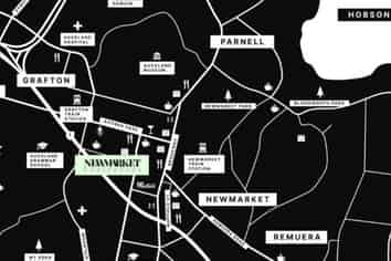 309/41 Gillies Avenue, Epsom