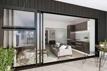 309/41 Gillies Avenue, Epsom